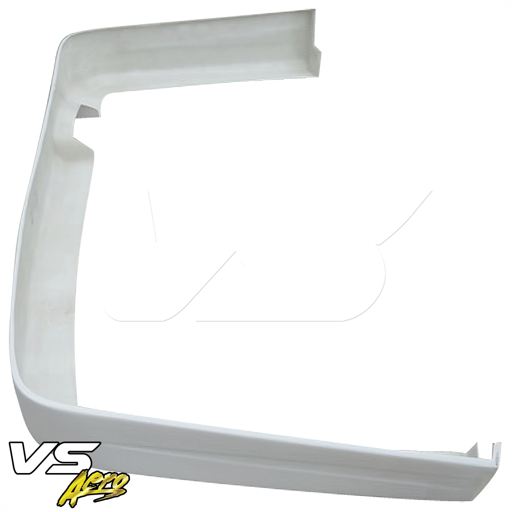 All kind of Exterior/Rear Bumpers or Lips for Nissan Gloria 1995 - 