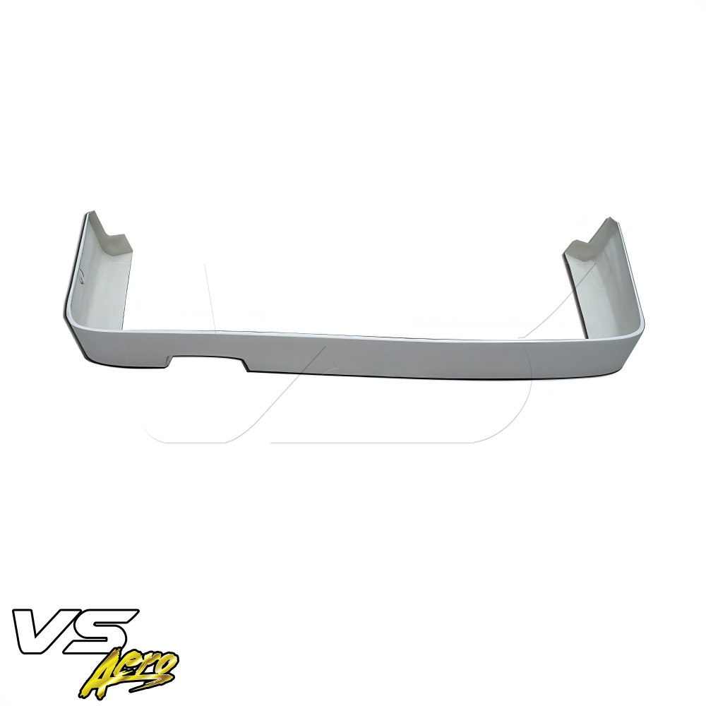 All kind of Exterior/Rear Bumpers or Lips for Nissan Gloria 1995 - 