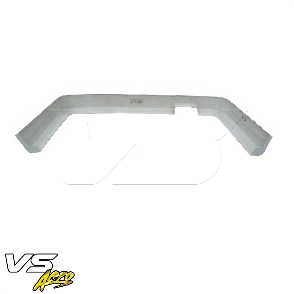 All kind of Exterior/Rear Bumpers or Lips for Nissan Gloria 1995 - 