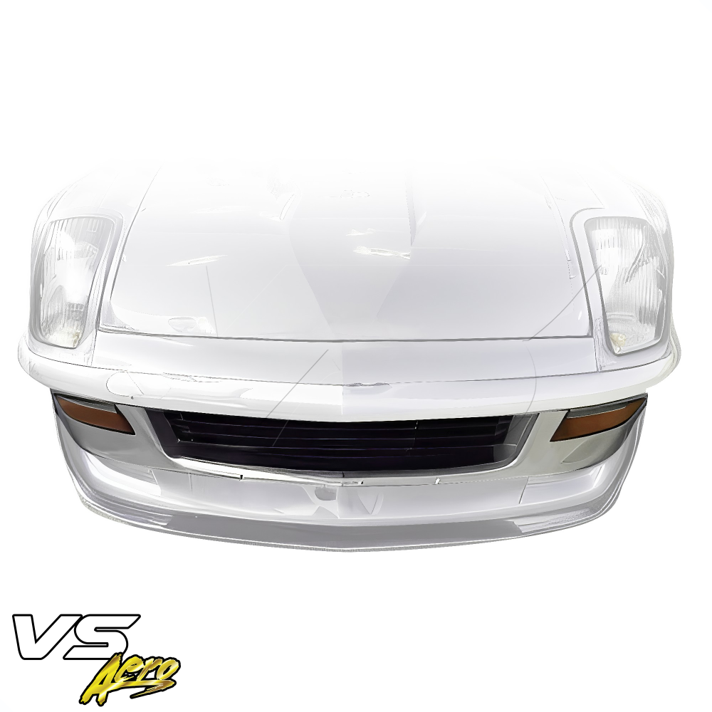 All kind of Exterior/Complete Body Kits for Datsun 280ZX 1979 - 