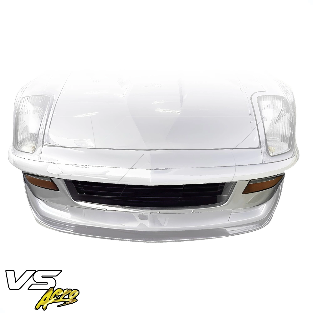 vsaero_109336_01.webp