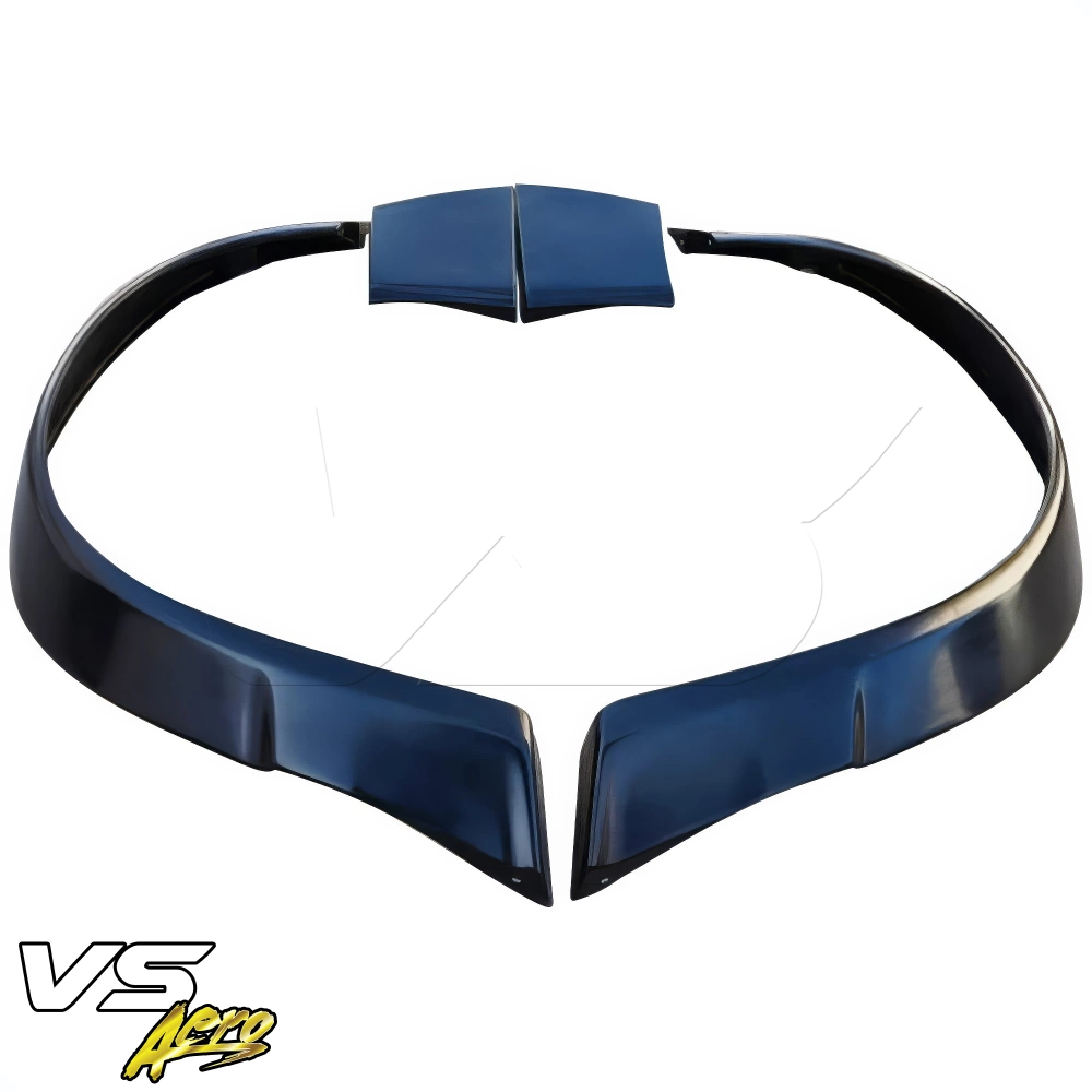 ぷー ZX Fury 名作を融合した最後のコラボレーションモデル！ – SONAR TOKYO