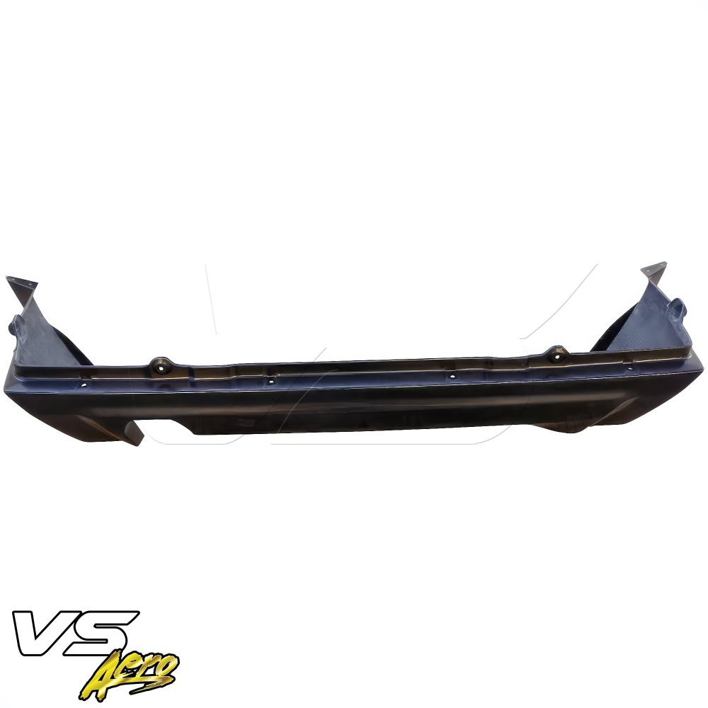 All kind of Exterior/Rear Bumpers or Lips for Datsun 280ZX 1979 - 