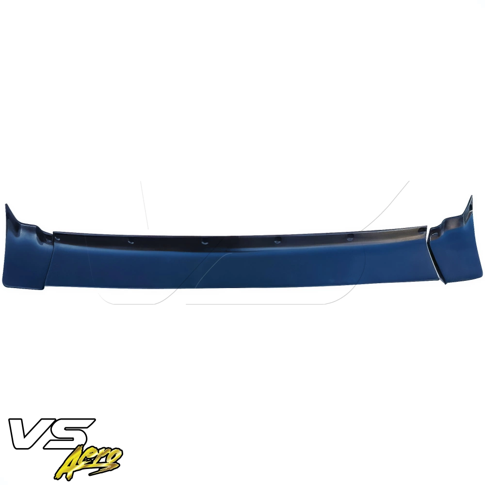 アートトルソ19960727#2 Amazon.com: 300ZX Dynamic LED Side Marker Turn Singal Light