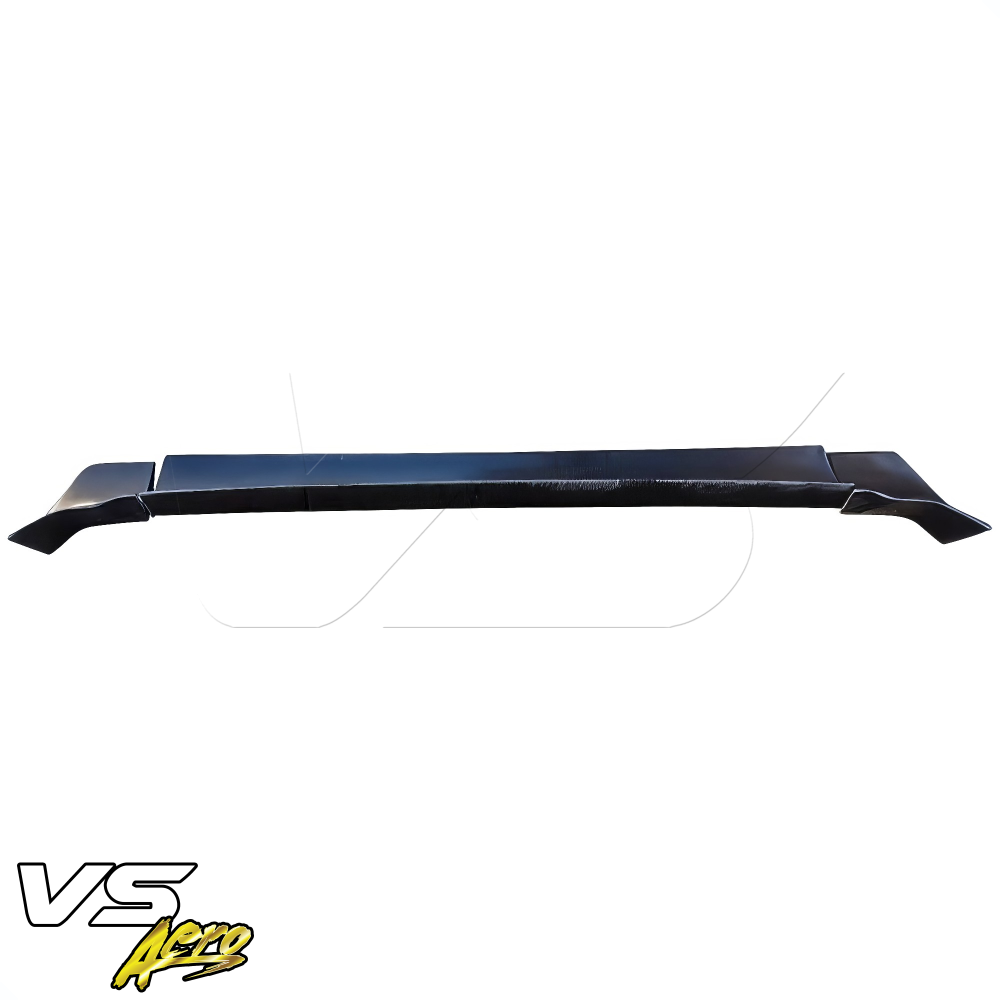 All kind of Exterior/Wings for Datsun 280ZX 1979 - 