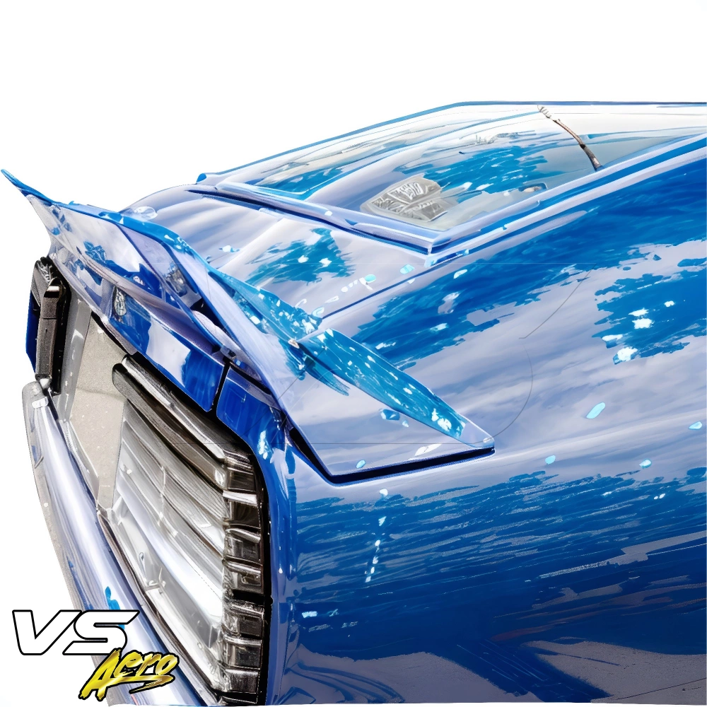 七緒 v.2〜13 vsaero_109342_parts_00.webp