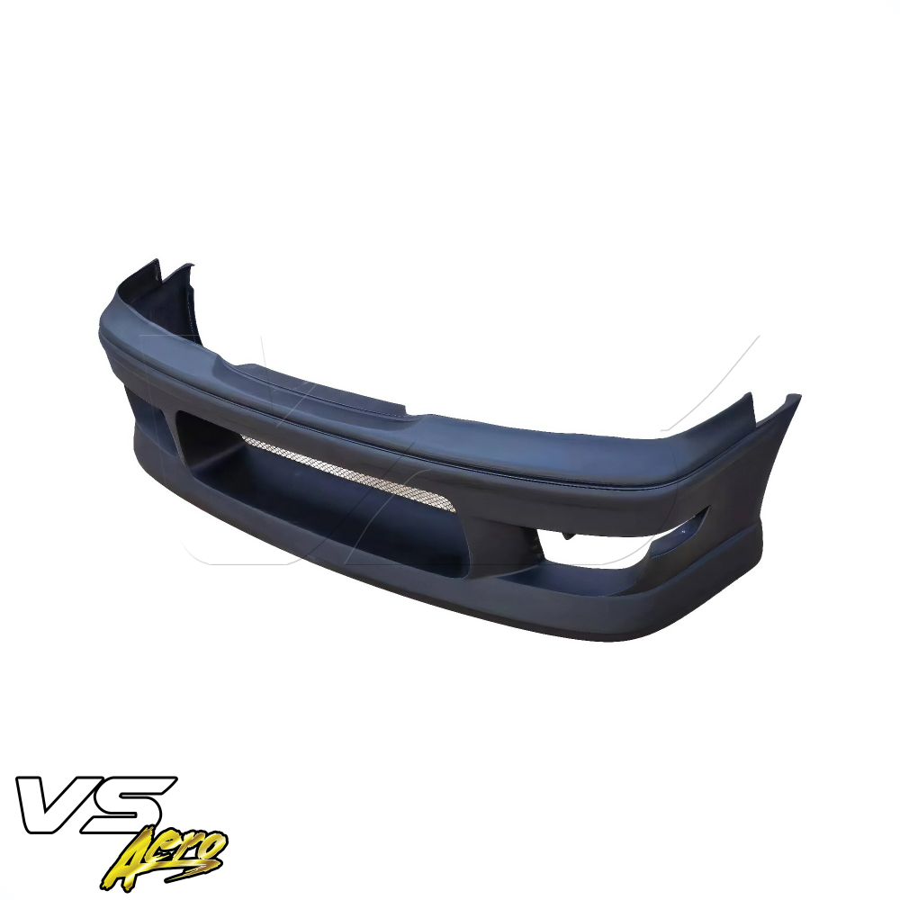 All kind of Exterior/Front Bumpers or Lips for Toyota Mark II 1996 - 