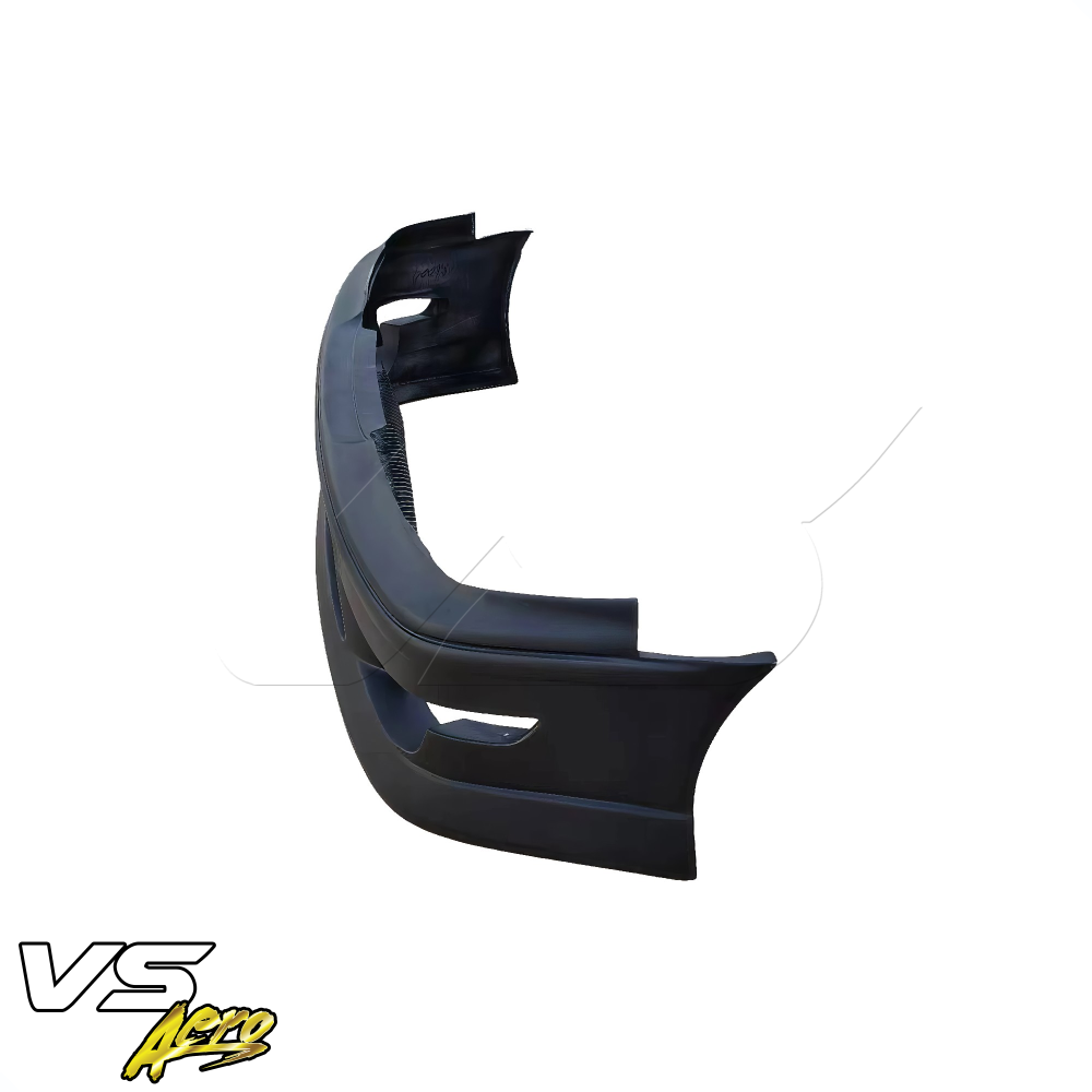 All kind of Exterior/Front Bumpers or Lips for Toyota Mark II 1996 - 