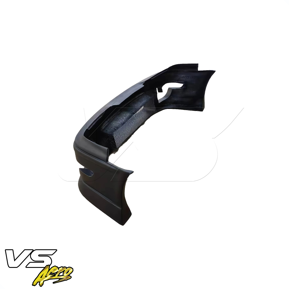 All kind of Exterior/Front Bumpers or Lips for Toyota Mark II 1996 - 