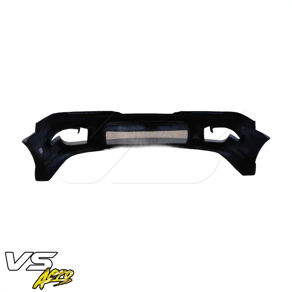 All kind of Exterior/Front Bumpers or Lips for Toyota Mark II 1996 - 