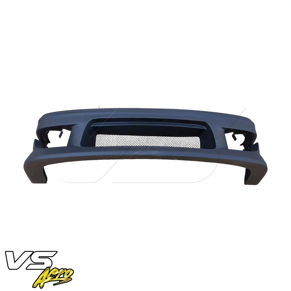 All kind of Exterior/Front Bumpers or Lips for Toyota Mark II 1996 - 