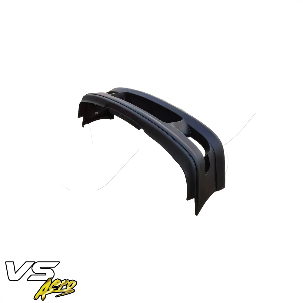 All kind of Exterior/Front Bumpers or Lips for Toyota Mark II 1996 - 