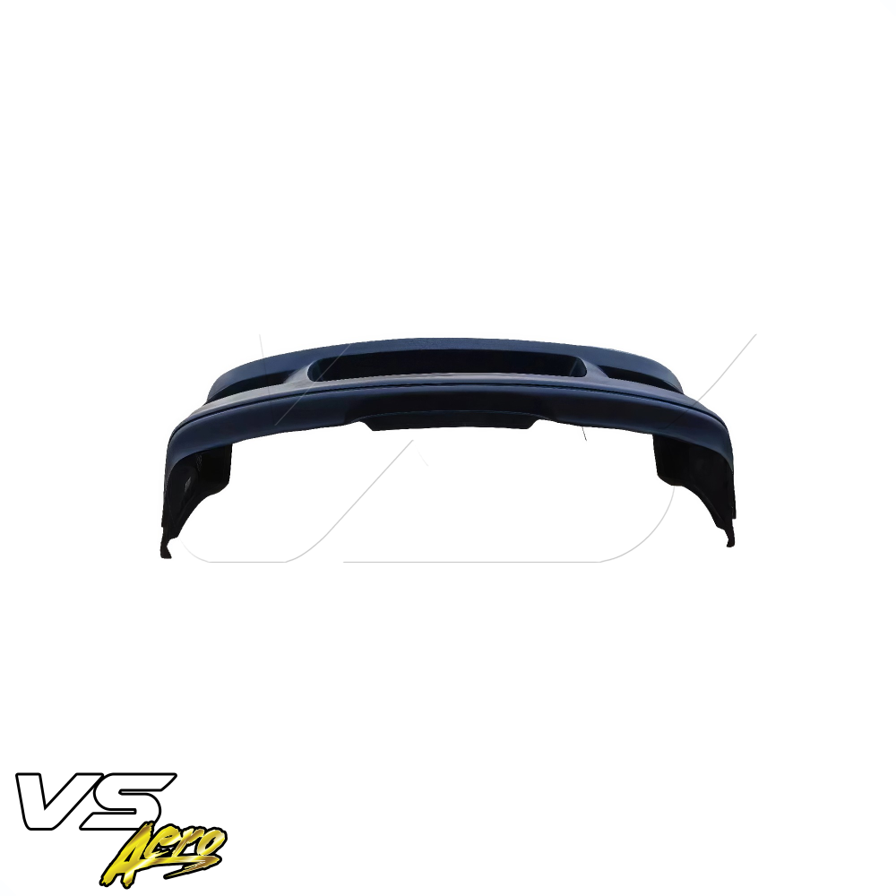 All kind of Exterior/Front Bumpers or Lips for Toyota Mark II 1996 - 