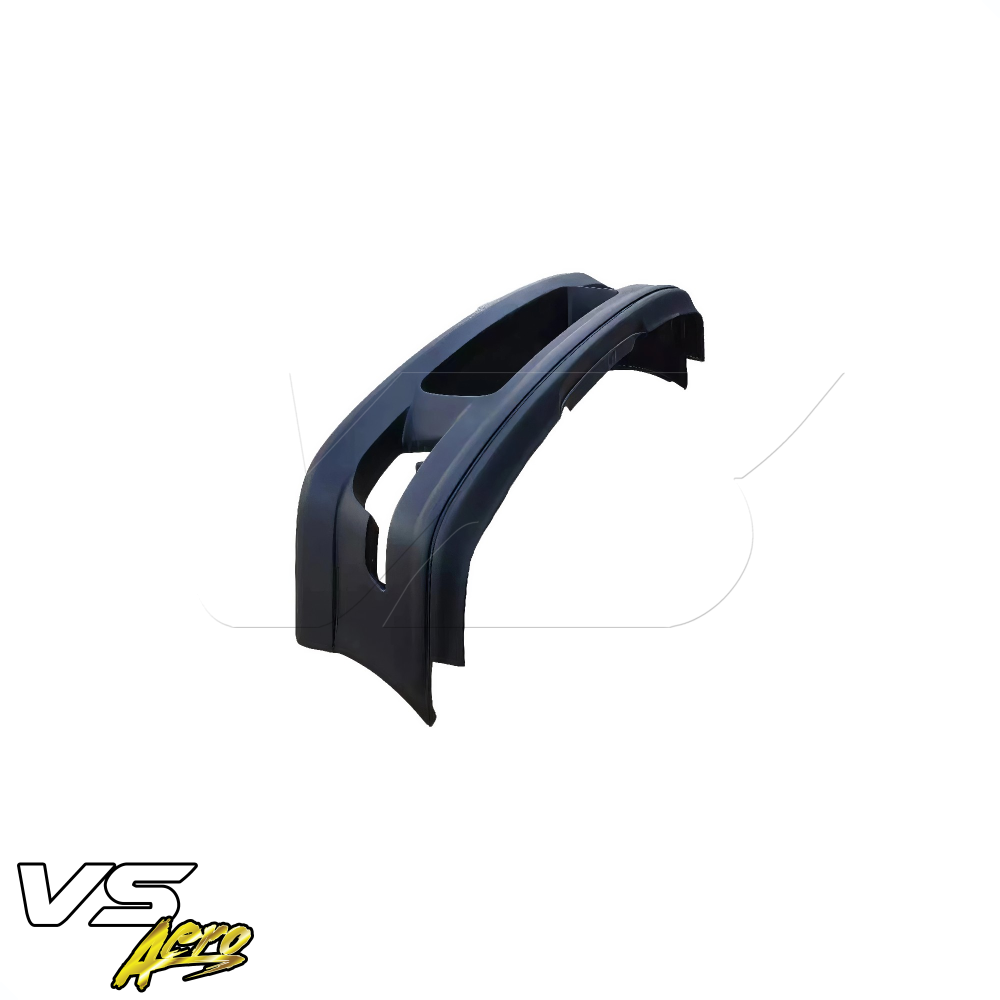 All kind of Exterior/Front Bumpers or Lips for Toyota Mark II 1996 - 