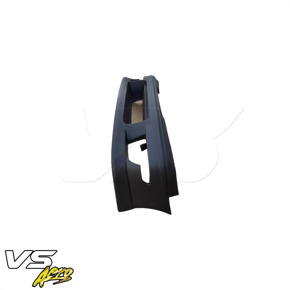 All kind of Exterior/Front Bumpers or Lips for Toyota Mark II 1996 - 