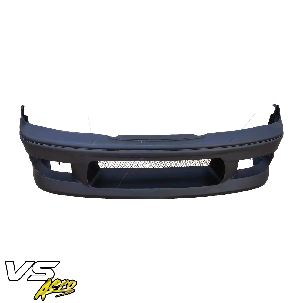 All kind of Exterior/Front Bumpers or Lips for Toyota Mark II 1996 - 