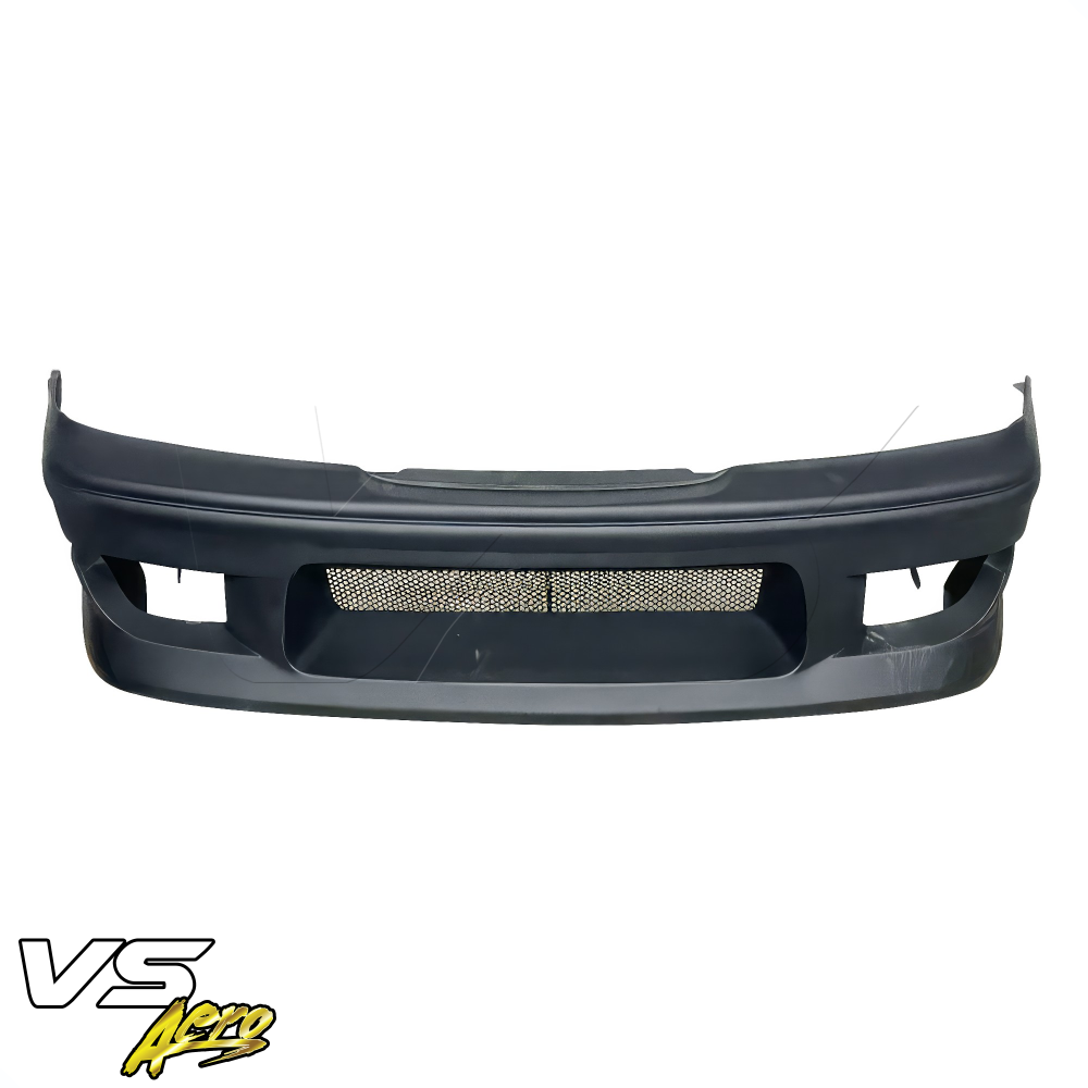 All kind of Exterior/Front Bumpers or Lips for Toyota Mark II 1996 - 