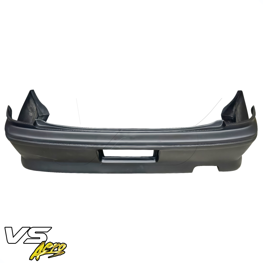 All kind of Exterior/Rear Bumpers or Lips for Toyota Mark II 1996 - 