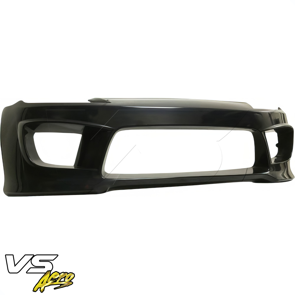 All kind of Exterior/Front Bumpers or Lips for Mazda RX-8 2004 - 