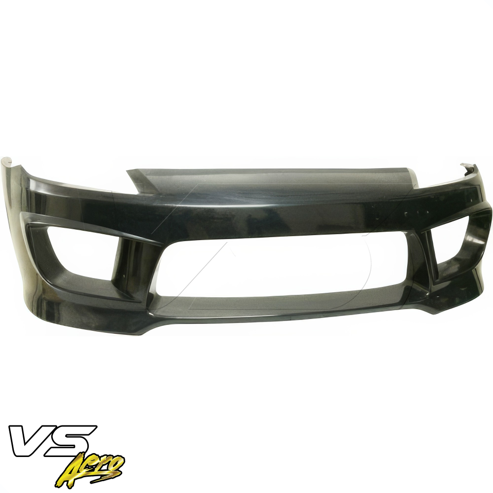 All kind of Exterior/Front Bumpers or Lips for Mazda RX-8 2004 - 