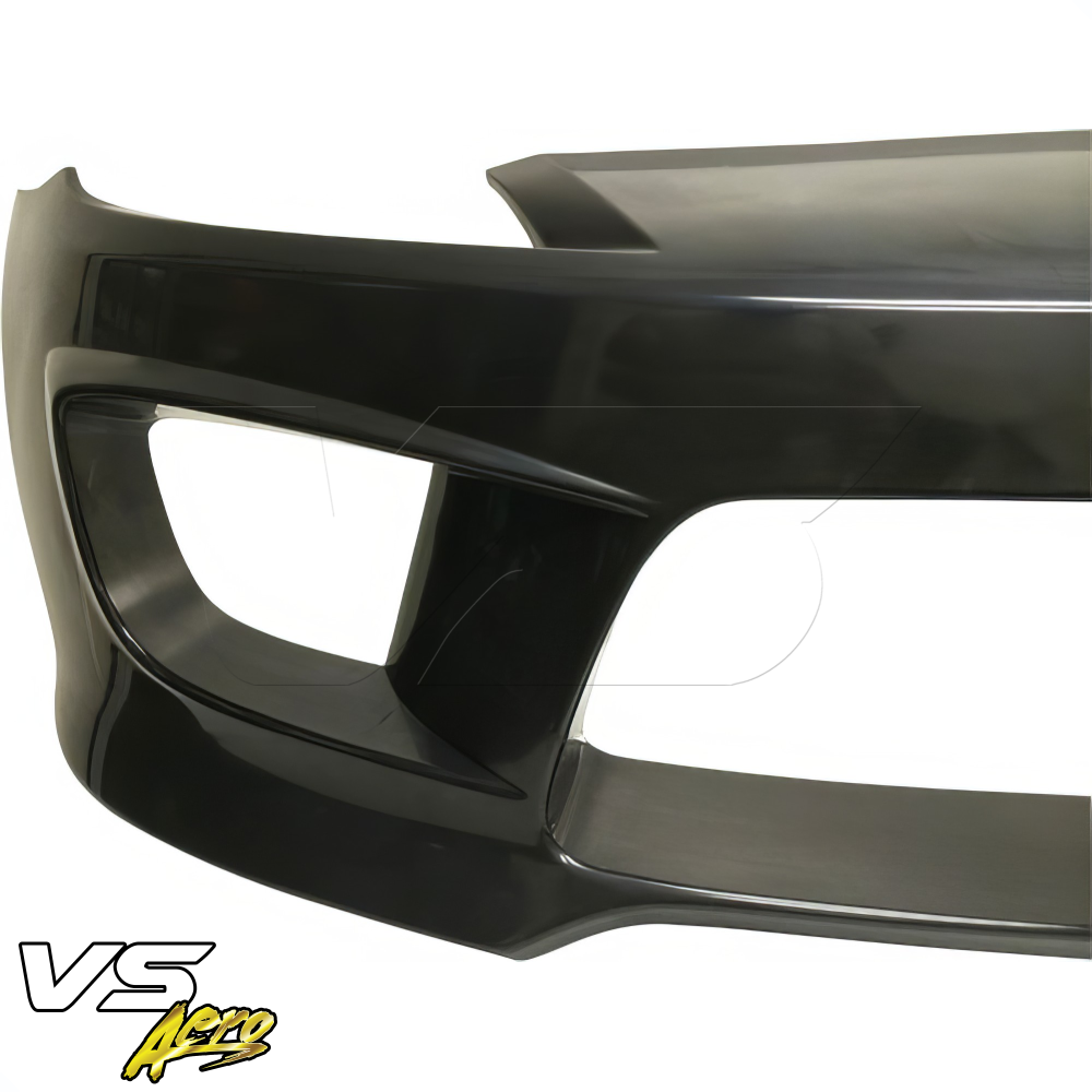 All kind of Exterior/Front Bumpers or Lips for Mazda RX-8 2004 - 