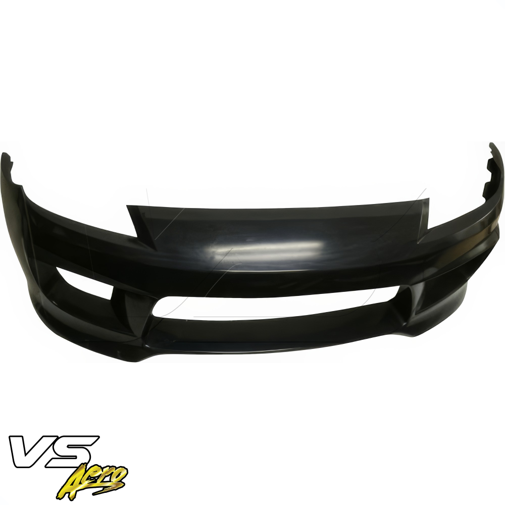 All kind of Exterior/Front Bumpers or Lips for Mazda RX-8 2004 - 