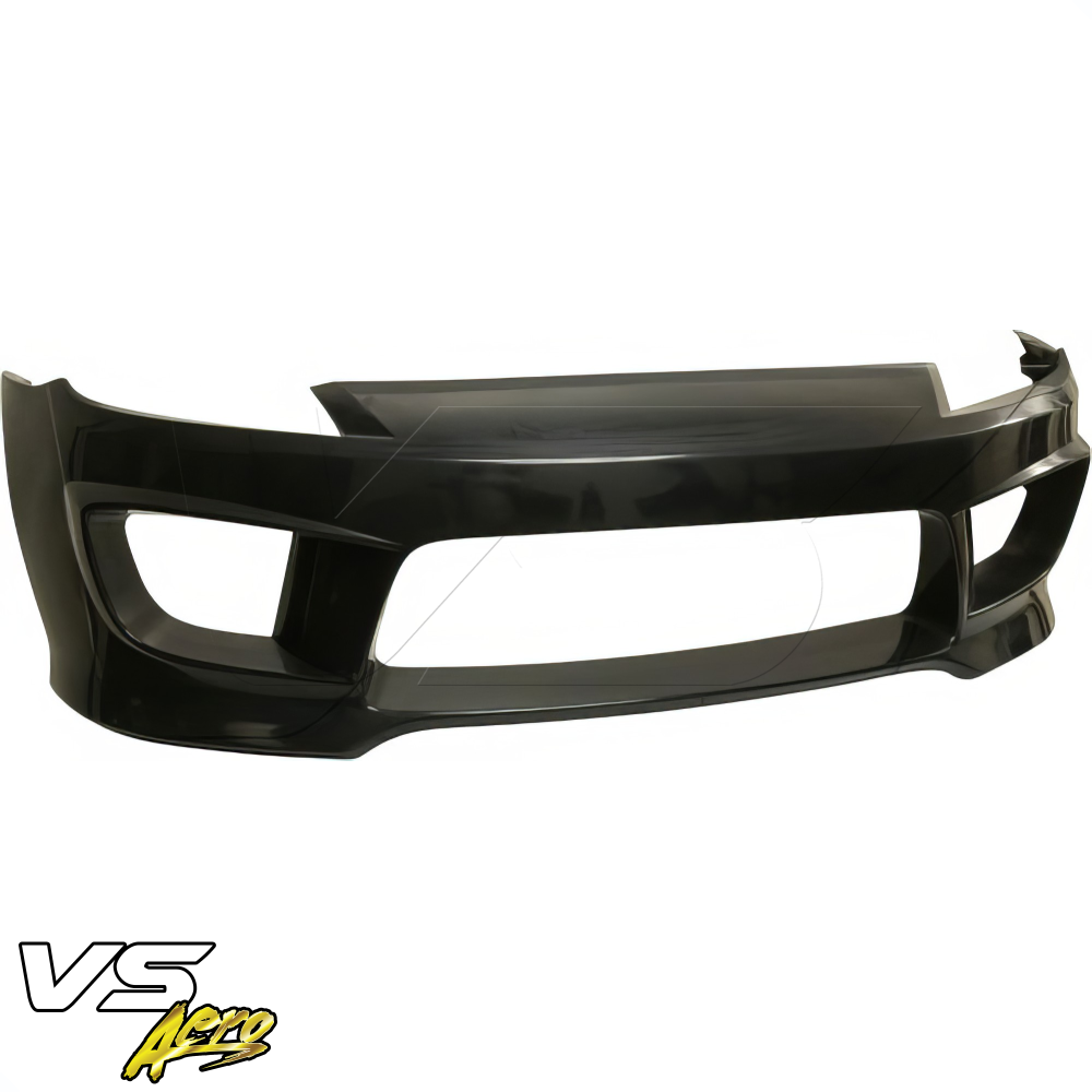 All kind of Exterior/Front Bumpers or Lips for Mazda RX-8 2004 - 