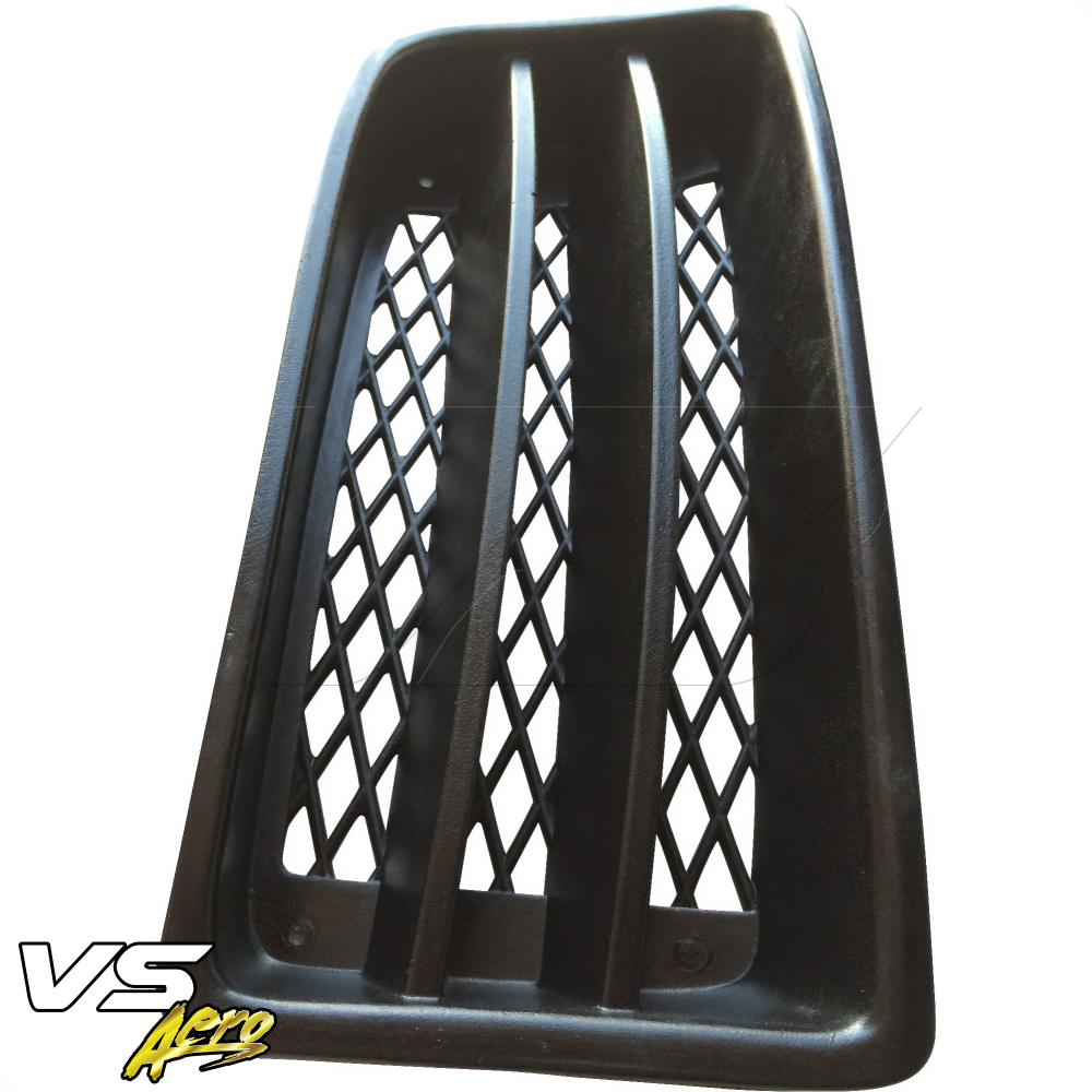 All kind of Exterior/Grilles for Nissan Silvia 1989 - 