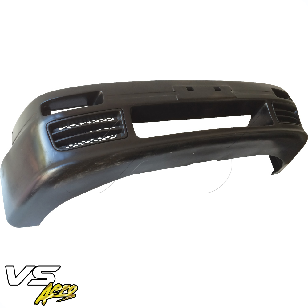 All kind of Exterior/Front Bumpers or Lips for Nissan Silvia 1989 - 