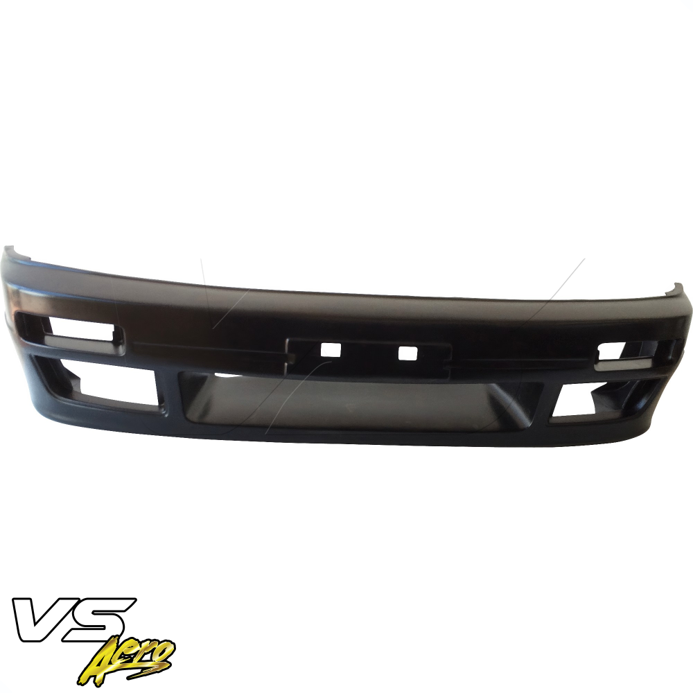 All kind of Exterior/Front Bumpers or Lips for Nissan Silvia 1989 - 