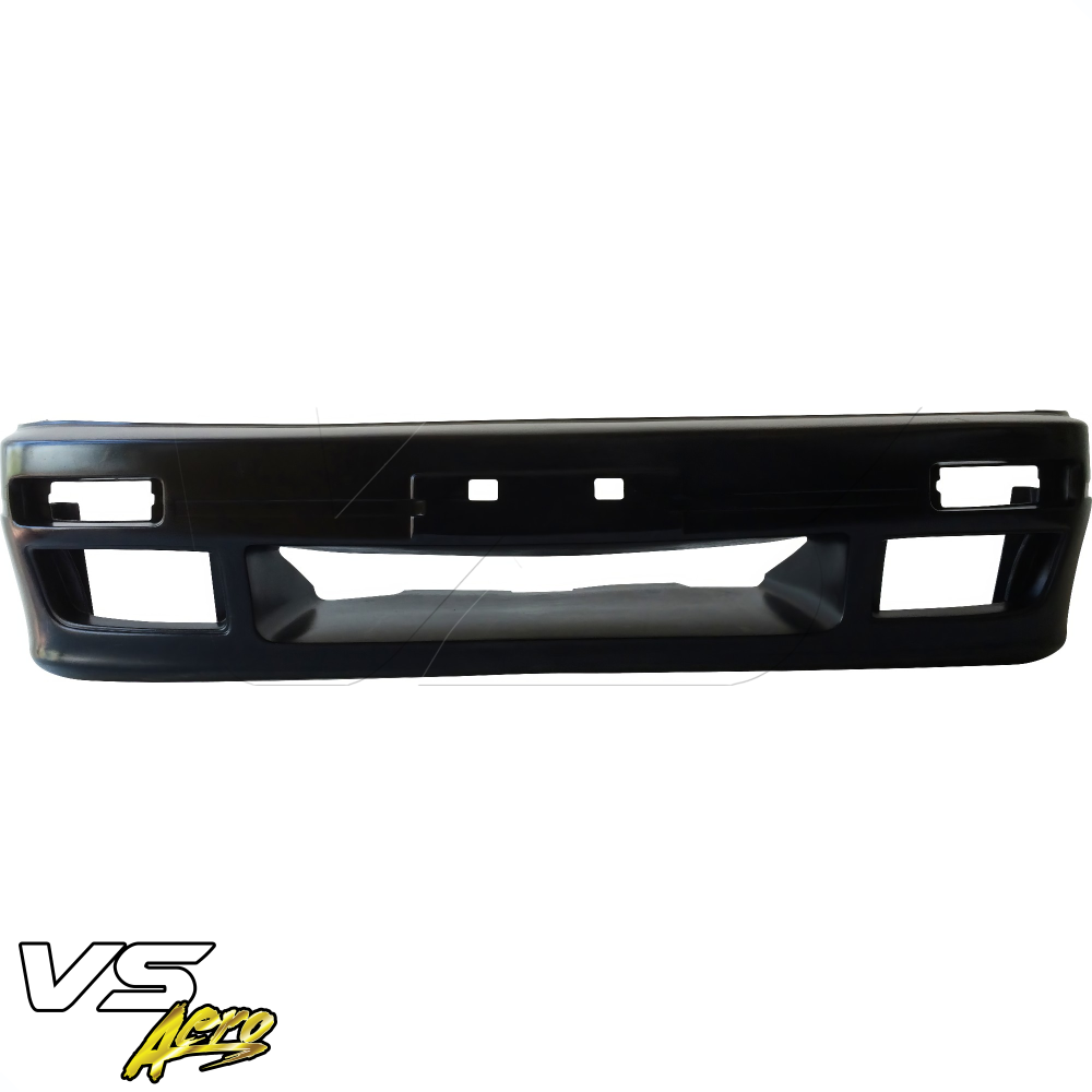 All kind of Exterior/Front Bumpers or Lips for Nissan Silvia 1989 - 