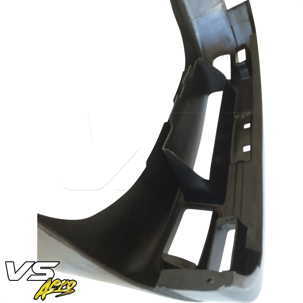 All kind of Exterior/Front Bumpers or Lips for Nissan Silvia 1989 - 