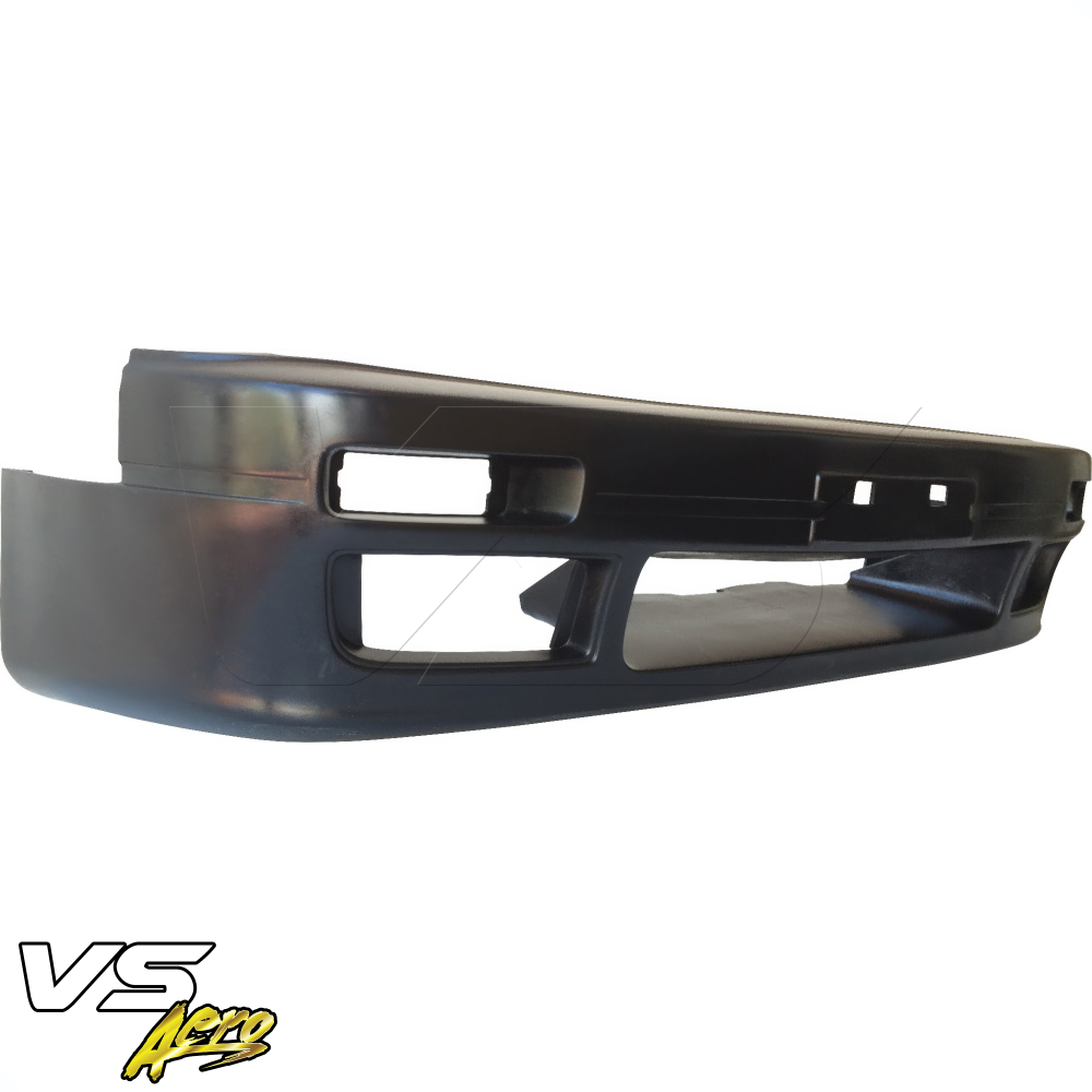 All kind of Exterior/Front Bumpers or Lips for Nissan Silvia 1989 - 