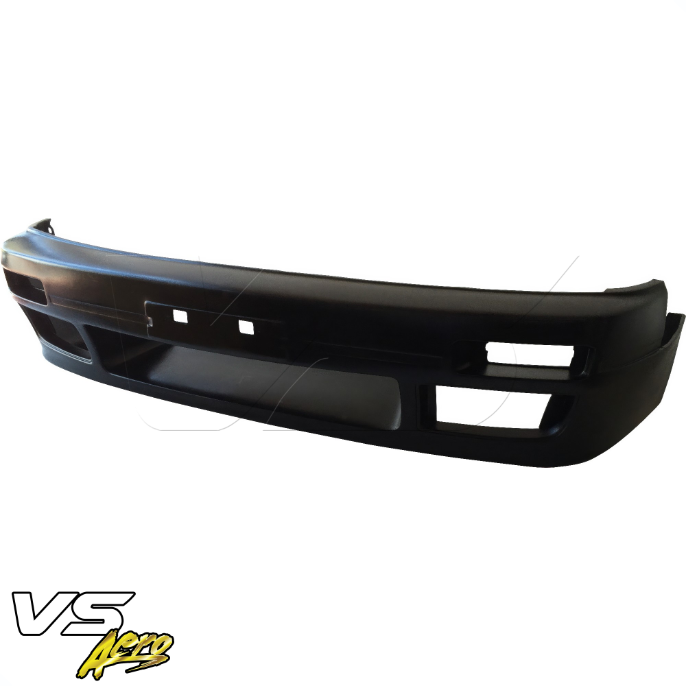 All kind of Exterior/Front Bumpers or Lips for Nissan Silvia 1989 - 