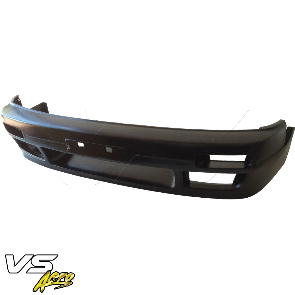 All kind of Exterior/Front Bumpers or Lips for Nissan Silvia 1989 - 