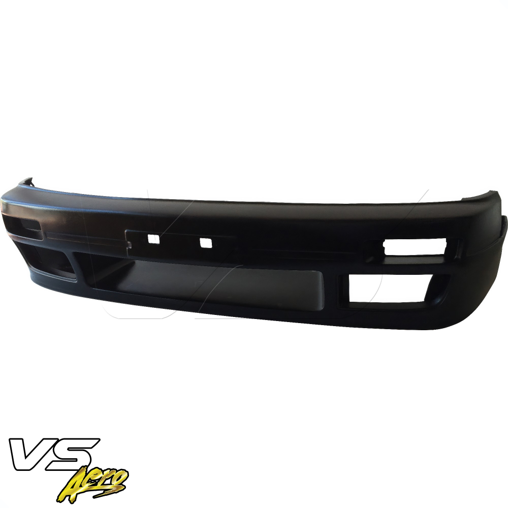 All kind of Exterior/Front Bumpers or Lips for Nissan Silvia 1989 - 