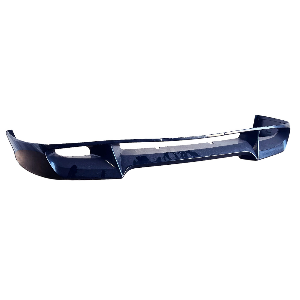 All kind of Exterior/Front Bumpers or Lips for Ford Mustang 1999 - 