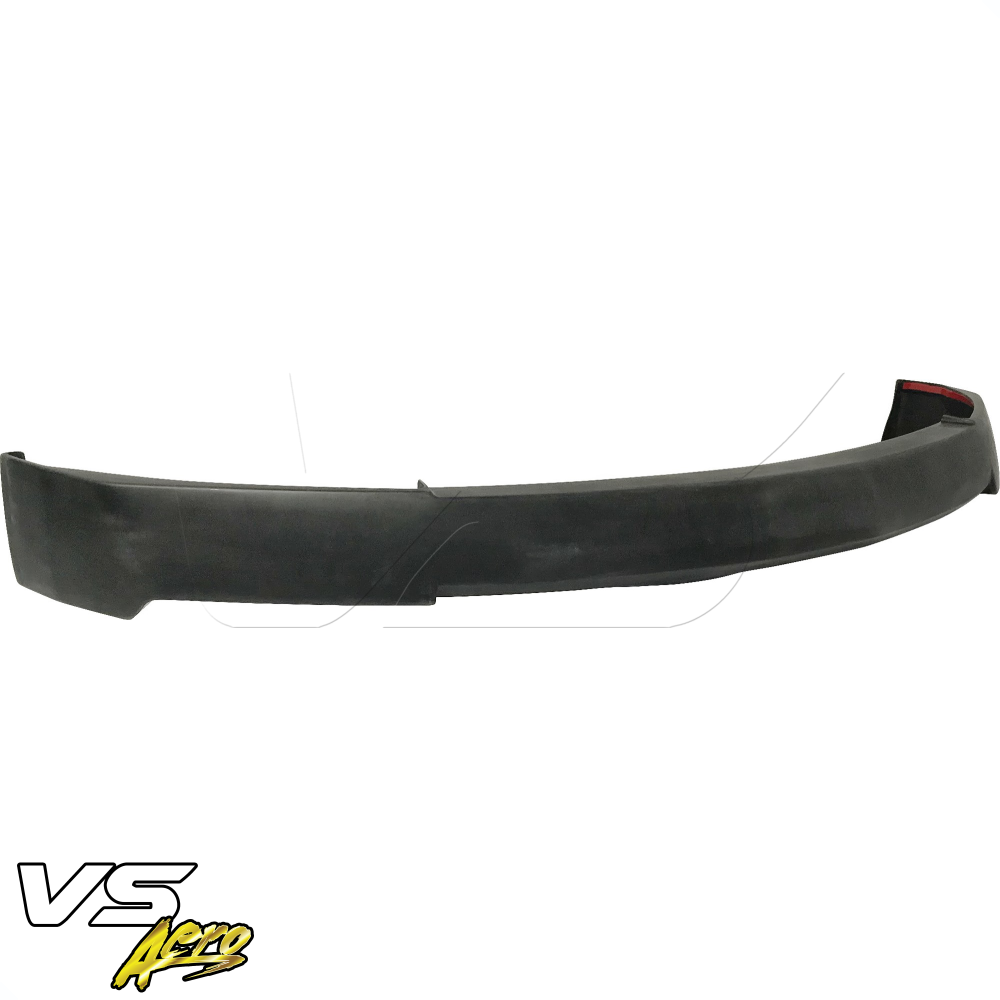 All kind of Exterior/Front Bumpers or Lips for Scion xD 2008 - 