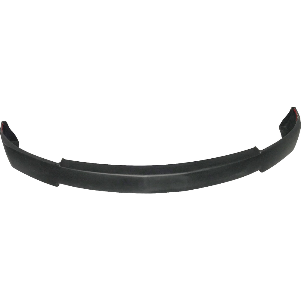 All kind of Exterior/Front Bumpers or Lips for Scion xD 2008 - 