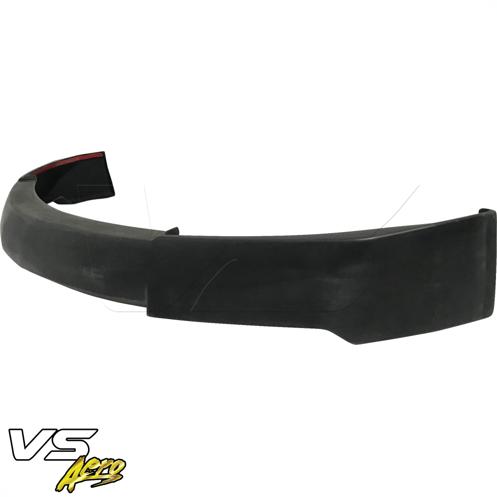 All kind of Exterior/Front Bumpers or Lips for Scion xD 2008 - 