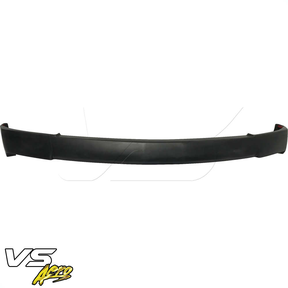 All kind of Exterior/Front Bumpers or Lips for Scion xD 2008 - 