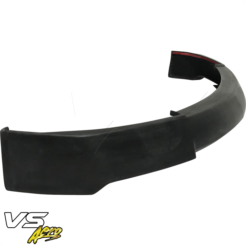 All kind of Exterior/Front Bumpers or Lips for Scion xD 2008 - 