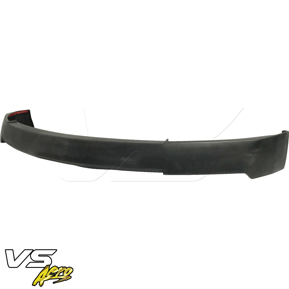 All kind of Exterior/Front Bumpers or Lips for Scion xD 2008 - 