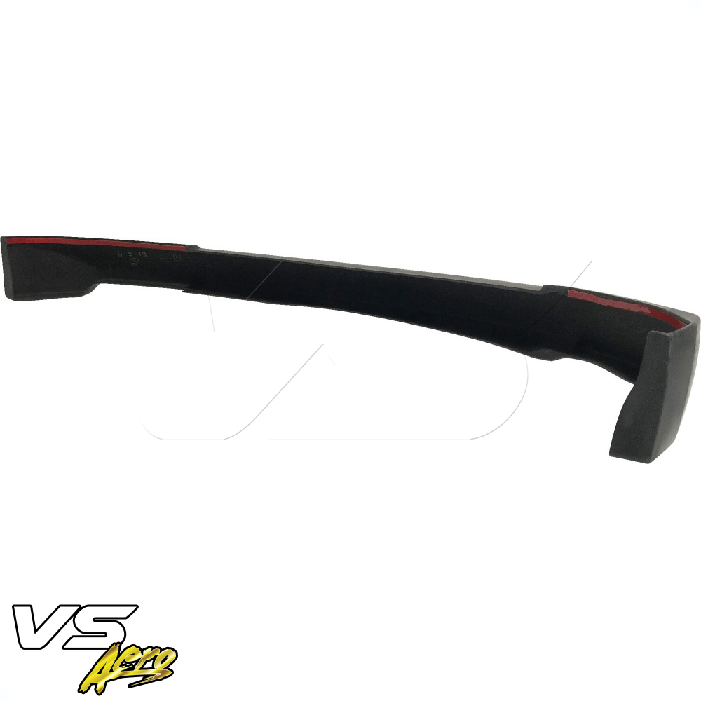 All kind of Exterior/Front Bumpers or Lips for Scion xD 2008 - 