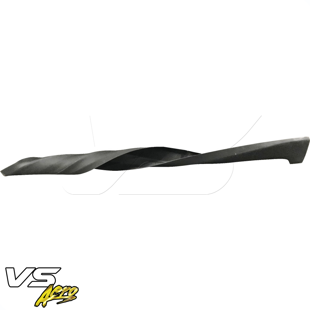 All kind of Exterior/Side Skirts for Scion xD 2008 - 