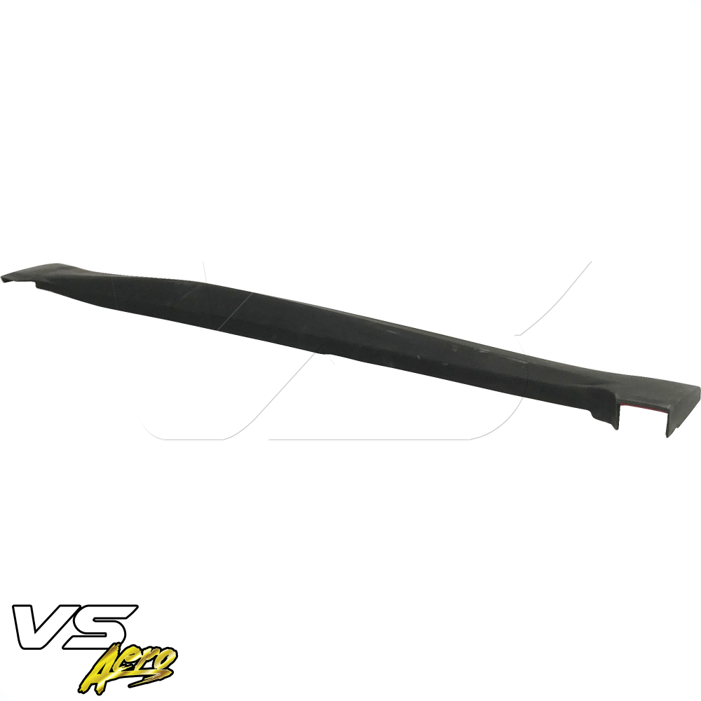 All kind of Exterior/Side Skirts for Scion xD 2008 - 