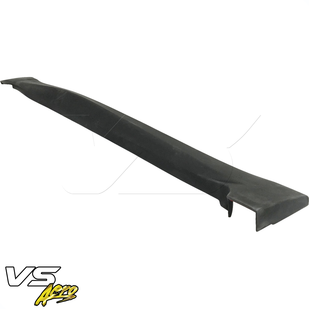 All kind of Exterior/Side Skirts for Scion xD 2008 - 