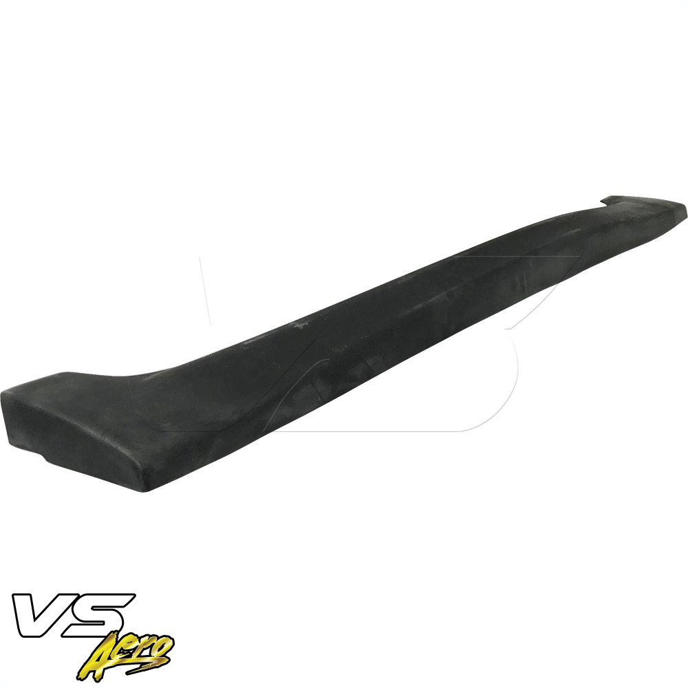 All kind of Exterior/Side Skirts for Scion xD 2008 - 