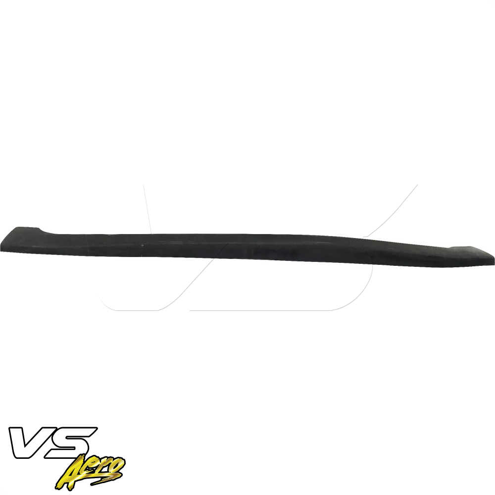 All kind of Exterior/Side Skirts for Scion xD 2008 - 