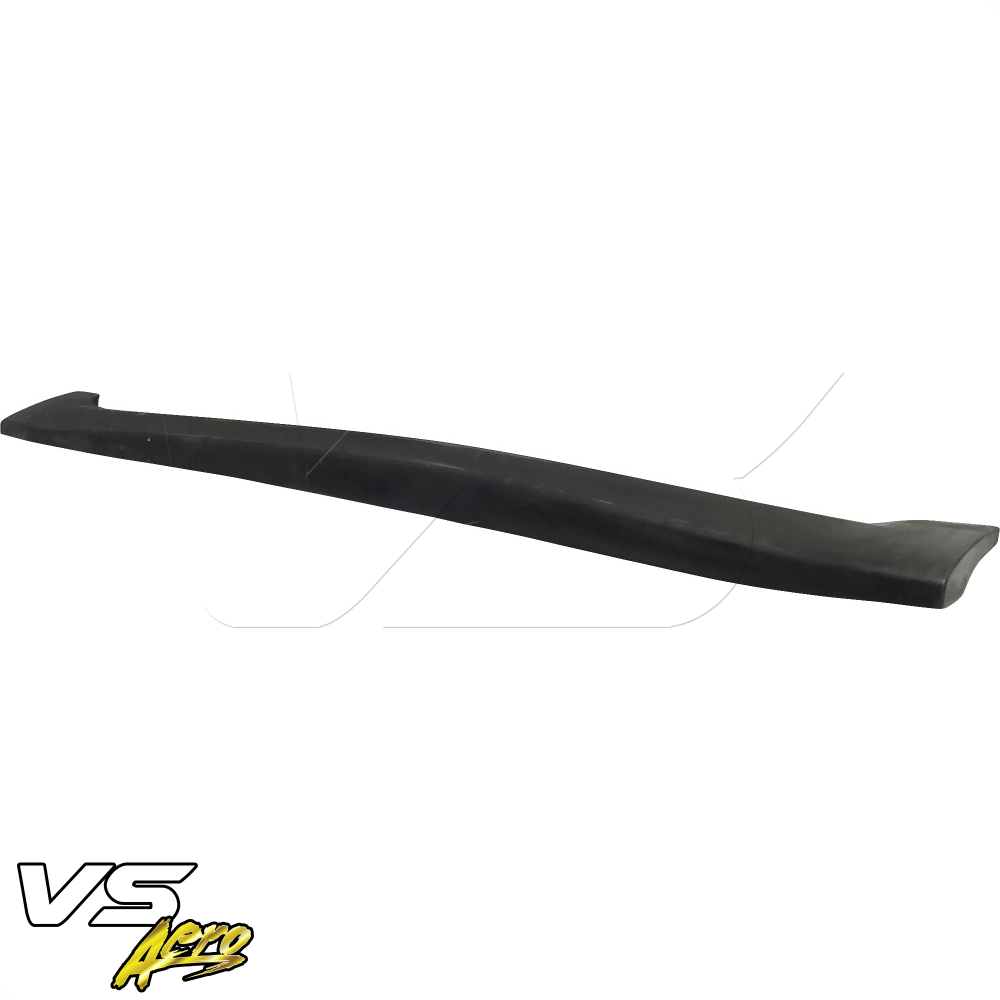 All kind of Exterior/Side Skirts for Scion xD 2008 - 